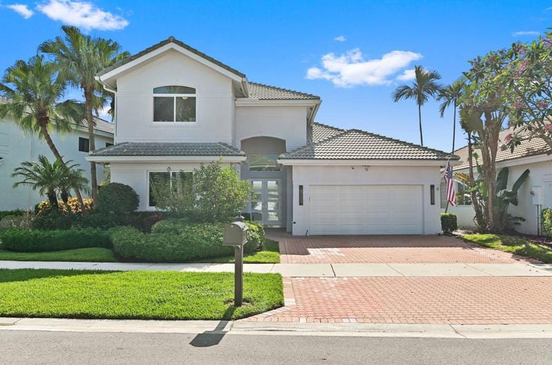 4172 NW 53rd St, Boca Raton, FL 33496 - MLS RX-10892996 for Sale