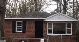 Columbus, Muscogee County, GA House for sale Property ID: 418328293