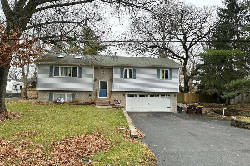 Wonder Lake, WONDER LAKE, IL 60097  603579956 for Sale