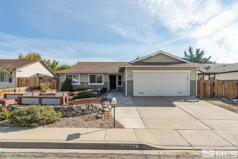 Sparks, Washoe County, NV House for sale Property ID: 418069753