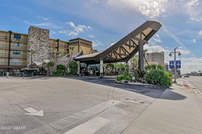 Daytona Beach Shores, Volusia County, FL House for sale Property ID: 416113497