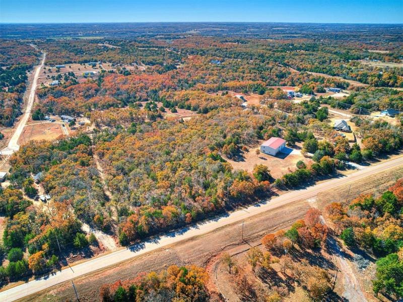 12170 WINDSOR CIR, Guthrie, OK 73044 Land For Sale  MLS# 1089406