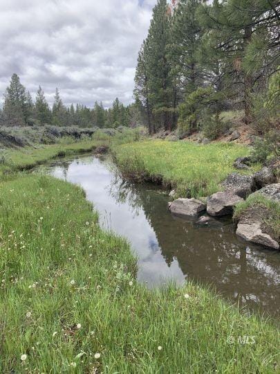 Davis Creek, Modoc County, CA Undeveloped Land for sale Property ID: 414067296