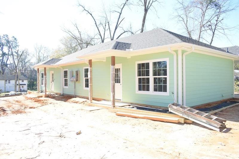 1310 West Main Street, Nacogdoches, TX 75964 for Sale