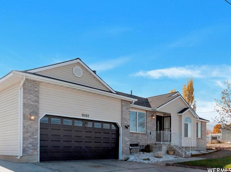 8061 W 3100 S, Magna, UT 84044 - MLS 1897980 for Sale
