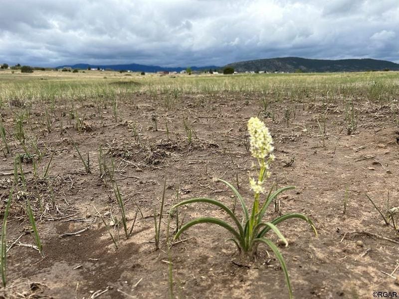 Colorado City, Pueblo County, CO Homesites for sale Property ID: 416465058