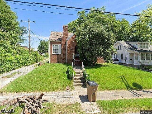 Themis, CAPE GIRARDEAU, MO 63701  616978280 for Sale