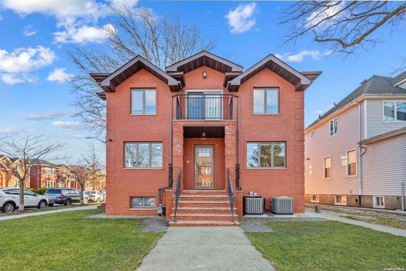 Whitestone, Queens County, NY House for sale Property ID: 418631342