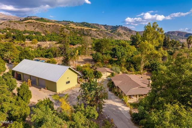 5682 Pine Grove, Santa Paula CA 93060 for Sale