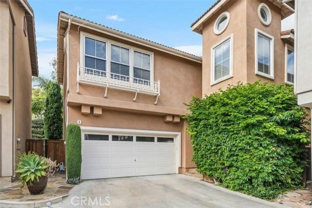 1 DELFIN, Aliso Viejo, CA 92656 Condominium For Sale  MLS# PW23207810