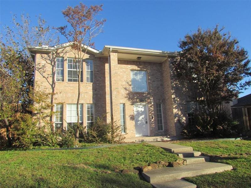 7610 Coral Way, Rowlett, TX 75088 for Rent