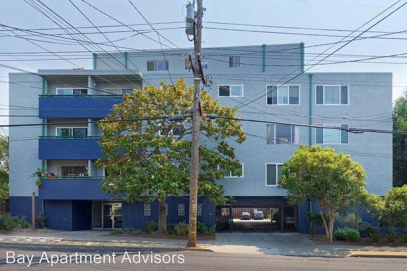 1812 Delaware Street - 103  1812 Delaware Street for Sale