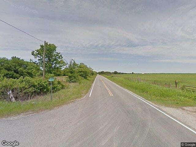Herrick Rd, Beggs, OK 74421  604069005 for Rent