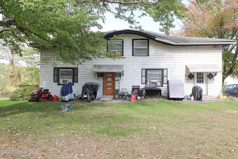 Beckers Corners, Albany County, NY House for sale Property ID: 418089386