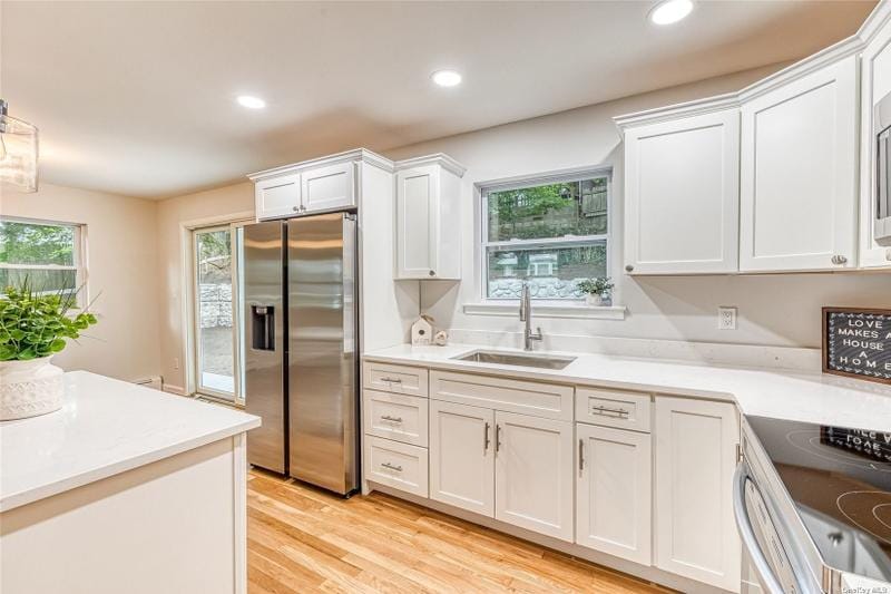 Rocky Point, Suffolk County, NY House for sale Property ID: 417137015