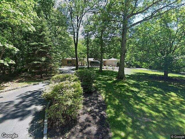 Glen Eagle, WATCHUNG, NJ 07069  604385183 for Sale