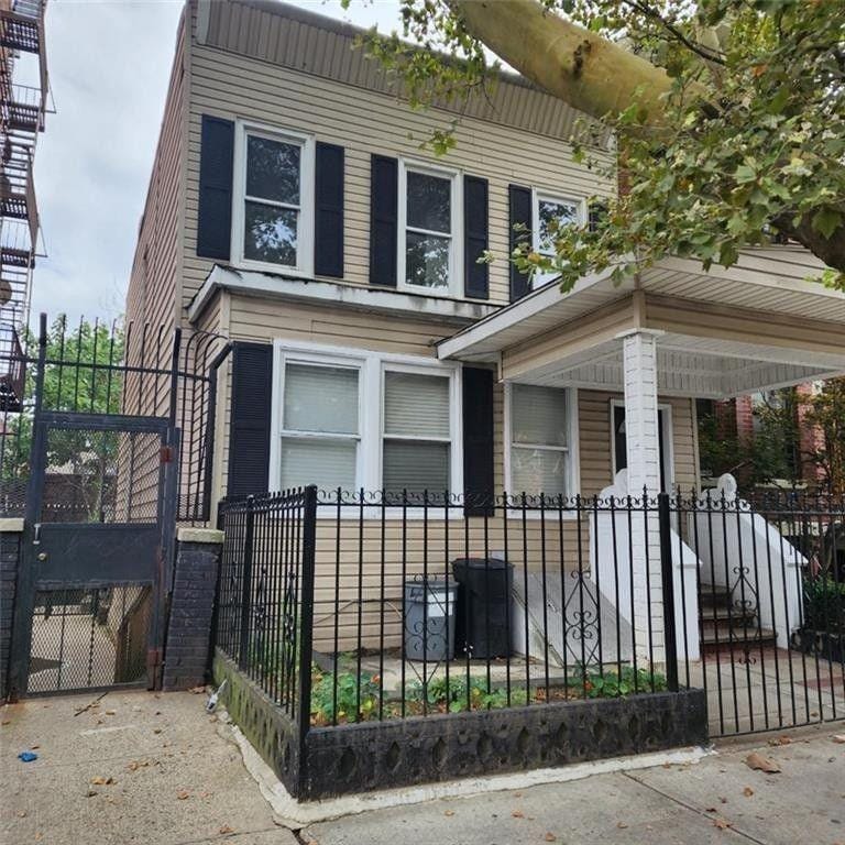 Brooklyn, Kings County, NY House for sale Property ID: 417357687