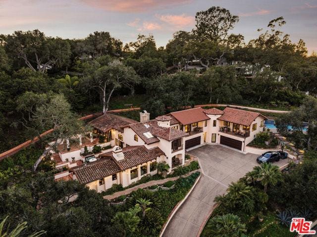 390 Woodley, Santa Barbara CA 93108 for Sale