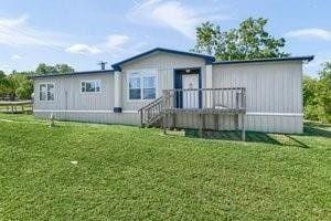 Gainesville, Cooke County, TX House for sale Property ID: 418077064