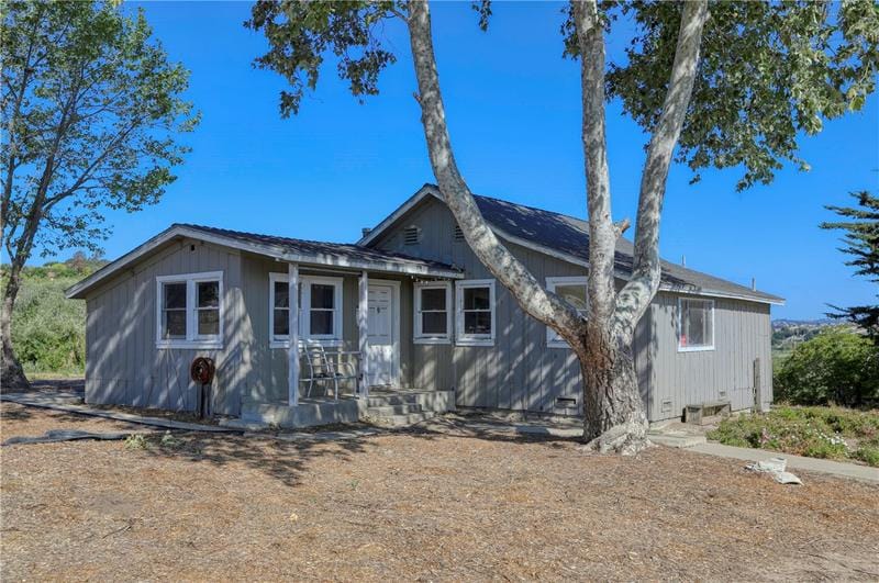 2431 Los Berros, Arroyo Grande CA 93420 for Sale