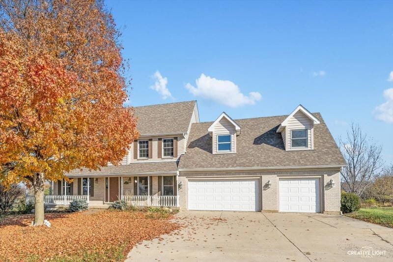 Yorkville, Kendall County, IL Lakefront Property, Waterfront Property, House for sale Property ID: 417218155