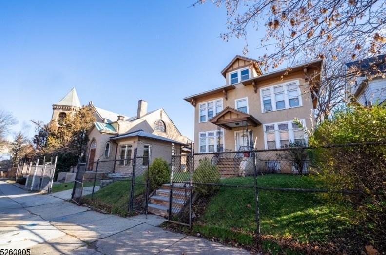 10 Hedden, Newark, NJ 07108 - MLS 3878713 for Sale