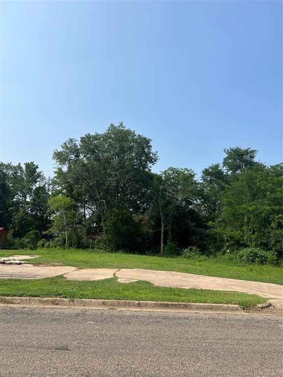 1201 E 8th St, Mount Pleasant, TX 75455 for Sale