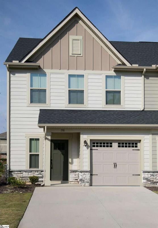 158 Eagle Wood Drive, Greenville, SC 29607  613555938 for Sale