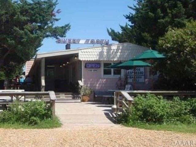 Ocracoke, Hyde County, NC House for sale Property ID: 416523618