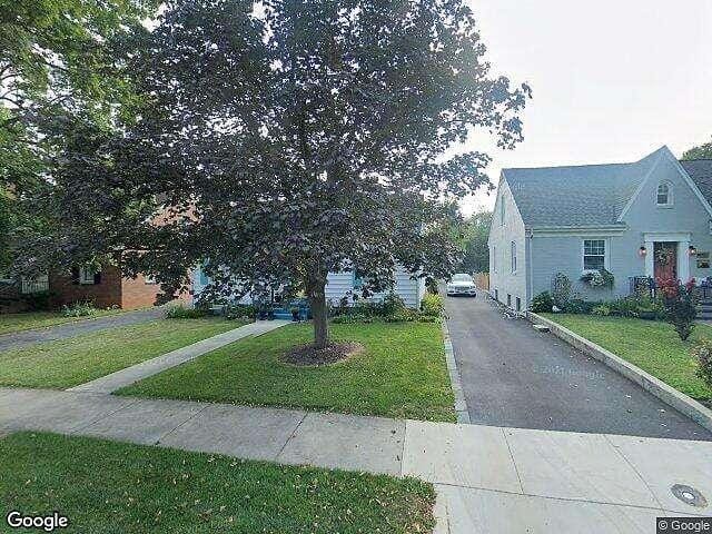 Tennessee, MARTINSBURG, WV 25401  616981775 for Sale