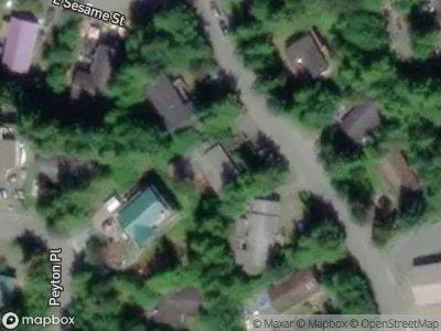 Woodside Dr for Sale