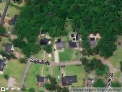 Magnolia St for Sale