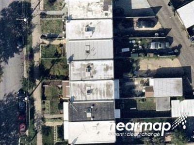 15th St NE for Sale