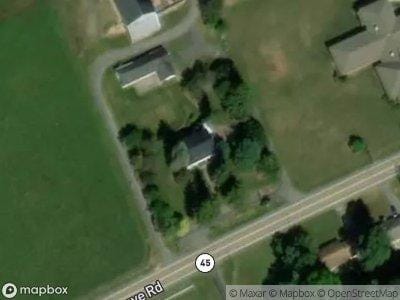West Pine Grove Rd for Sale