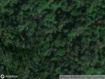 Mcgee Rd for Sale