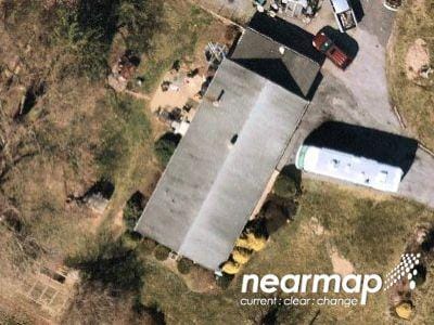Elizabethtown Rd for Sale