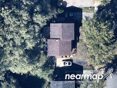 Secretariat Dr for Sale