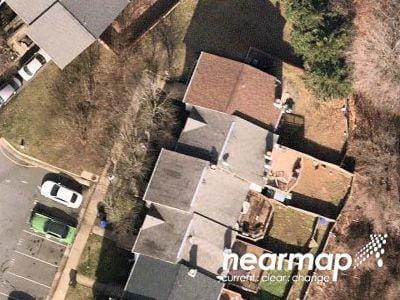 Knollwood Ct for Sale