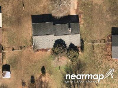 Sedgefield Ct for Sale