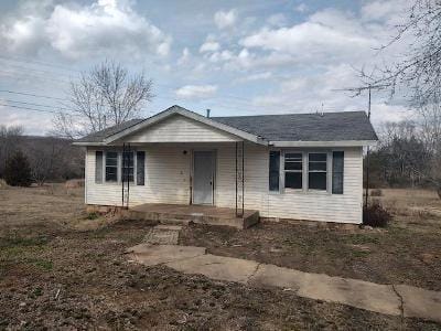 E Hwy 10 for Sale