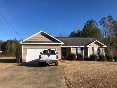 Taylor Rd for Sale