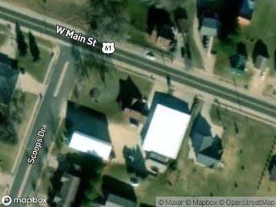 W Main St for Sale