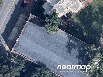 Pennsylvania Ave Ste 103 for Sale