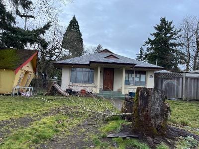 SE Holgate Blvd for Sale