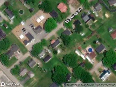 Edgewood St for Sale