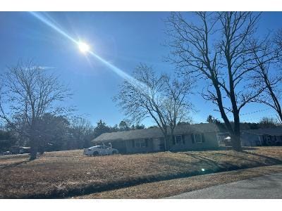Peach Ct for Sale