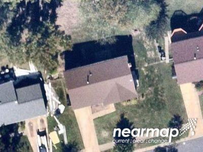Bluffwood Ln for Sale