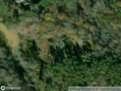 Old Cabin Rd for Sale