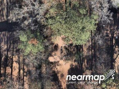 Teakwood Dr for Sale