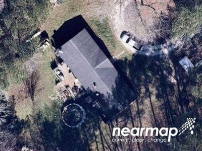 Lawrence Dr for Sale